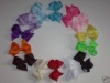 Wholesale Curly Hair Bows