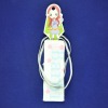 Wholesale fashion crochet band
