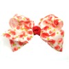 Wholesale Beautiful Hair Bow