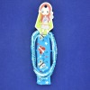 Wholesale fashion crochet band