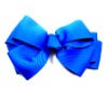 Wholesale Beautiful Hair Bow