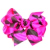 Wholesale Beautiful Hair Bow