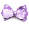 Wholesale Beautiful Hair Bow