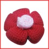 Wholesale Hair flower with clip