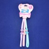 Wholesale fashion crochet band