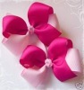 Wholesale Curly Hair Bows