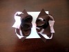 Wholesale Curly Hair Bows