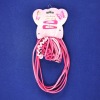 Wholesale fashion crochet band