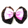 Wholesale Curly Hair Bows