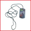 Wholesale Cartoon neacklace
