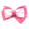 Wholesale Curly Hair Bows