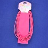 Wholesale fashion crochet band