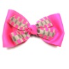 Wholesale Curly Hair Bows