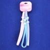 Wholesale fashion crochet band