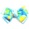 Wholesale Beautiful Hair Bow