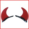 Wholesale Halloween hair clip