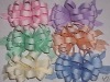 Wholesale Beautiful Hair Bow