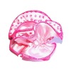 Wholesale Hair ornament