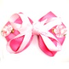 Wholesale Beautiful Hair Bow