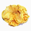 Wholesale beautiful hair flower