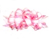 Wholesale Beautiful Hair Bow
