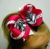 Wholesale Beautiful Hair Bow