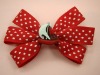 Wholesale Beautiful Hair Bow