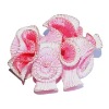 Wholesale Hair ornaments