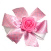 Wholesale Beautiful Hair Bow