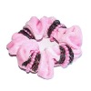 Wholesale latest hair flower