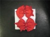 Wholesale Beautiful Hair Bow