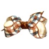 Wholesale Beautiful Hair Bow