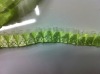 Wholesale wedding dress lace