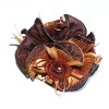 Wholesale fashion hair ornaments