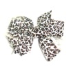 Wholesale Beautiful Hair Bow