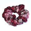 Wholesale Hair flower
