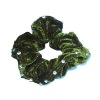 Wholesale fashion Hair flower