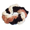 Wholesale fashion hair flower