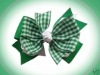 Wholesale Curly ribbon Bows with MY100204-3