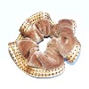 Wholesale Hair flower