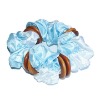 Wholesale Hair flower