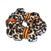 Wholesale latest hair flower