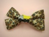 Wholesale Curly ribbon Bows with MY100204-7