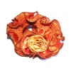 Wholesale fashion hair flower
