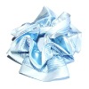 Wholesale fashion hair flower