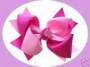 Wholesale Curly ribbon Bows with MY100204-6
