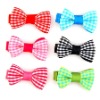 Wholesale Curly ribbon Bows with MY100304-2