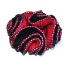 Wholesale hair flower