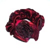 Wholesale fashion hair flower