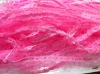 Wholesale red dress lace